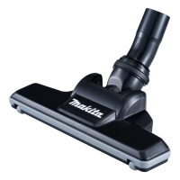 dau-hut-bui-dung-cho-san-va-tham-mau-den-cl001g-makita-127828-2