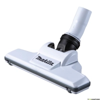 dau-hut-bui-dung-cho-san-va-tham-mau-trang-cl001g-makita-127825-8