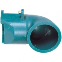 dau-hut-bui-makita-stex122198