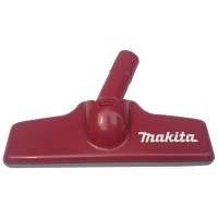 dau-hut-bui-mau-do-makita-198524-9