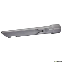 dau-hut-khe-dcl501-makita-sh00000042