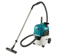 dau-hut-khe-hep-vc2000l-makita-w000029541