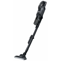 dau-hut-khe-mau-den-cl001g-makita-413809-5