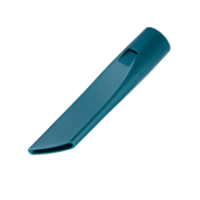 dau-hut-khe-mau-xanh-cl002g-makita-413859-0