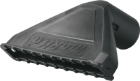 dau-hut-t-dvc750l-makita-458891-7