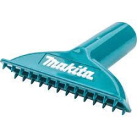 dau-hut-t-xanh-don-san-tham-makita-459056-4