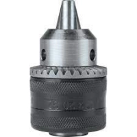 dau-khoan-6307-makita-763115-1-s13