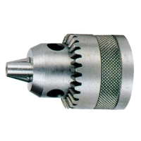 dau-khoan-dda450-makita-763183-4-s13