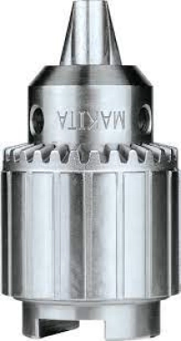 dau-khoan-dda460-makita-763250-5-s-13