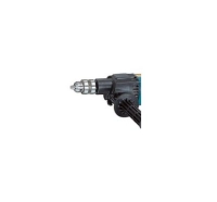 dau-khoan-ds5000-makita-763066-8-s16