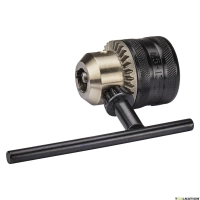 dau-khoan-dut131-makita-196008-1