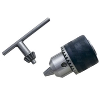 dau-khoan-hp1630-makita-195081-8