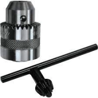 dau-khoan-hp2070-makita-193822-6-s13