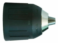 dau-khoan-khong-khoa-ddf343-makita-196309-7