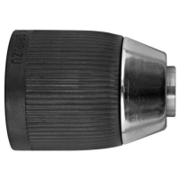 dau-khoan-khong-khoa-ddf453-makita-766004-9