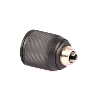 dau-khoan-khong-khoa-ddf480-makita-766008-1