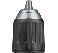 dau-khoan-khong-khoa-ddf482-makita-766027-7