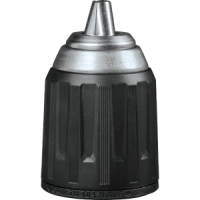 dau-khoan-khong-khoa-ddf483-makita-763241-6