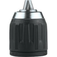 dau-khoan-khong-khoa-df002g-makita-763256-3-13
