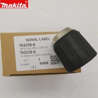 dau-khoan-khong-khoa-df330d-makita-763228-8