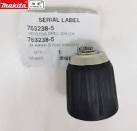 dau-khoan-khong-khoa-df332d-makita-763238-5-10