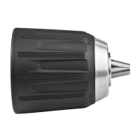 dau-khoan-khong-khoa-hp330d-makita-763229-6-10