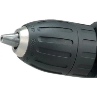 dau-khoan-khong-khoa-makita-763182-6-13