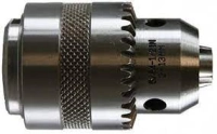 dau-khoan-makita-193318-7-s-13