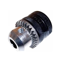 dau-khoan-makita-763142-8-s13