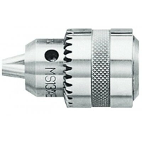 dau-khoan-makita-763161-4-s13
