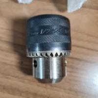 dau-khoan-makita-763232-7-s13