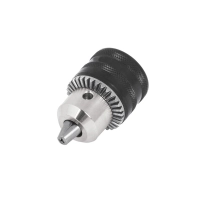 dau-khoan-makita-766021-9-s6-5
