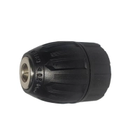 dau-khoan-mt607-makita-766026-9-s10