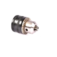 dau-khoan-mt80b-makita-766023-5-s13