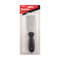 dau-nao-makita-pr00000040