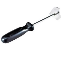 dau-nao-makita-pr00000042