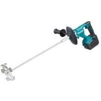 dau-noi-can-tron-dut13-makita-326649-1-1-2-m14