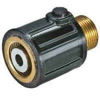 dau-noi-chong-xoan-hw1200-makita-197867-6