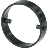 dau-noi-dub185-makita-454703-2