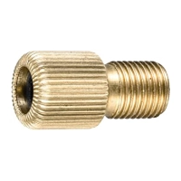 dau-noi-mp100d-makita-te00000334