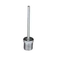 dau-noi-mp100d-makita-te00000335