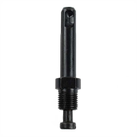 dau-noi-mui-vit-makita-d-14093