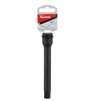 dau-noi-siet-bu-long-1-2-keo-dai-makita-b-55706-250mm-kem-chot-va-vong-dem