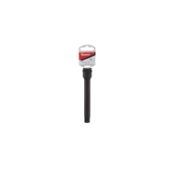 dau-noi-siet-bu-long-1-2-keo-dai-makita-b-55712-150mm-kem-chot-va-vong-dem