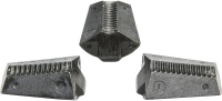 dau-rut-drv250-makita-199731-7