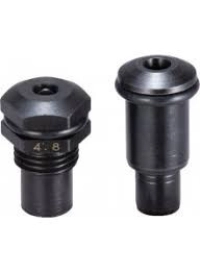 dau-rut-ri-ve-trong-va-ngoai-drv150-makita-191c03-4-4-8