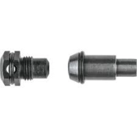 dau-rut-ri-ve-trong-va-ngoai-drv150-makita-191c04-2-4-0