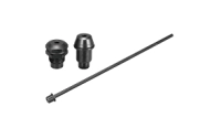 dau-rut-ri-ve-trong-va-ngoai-drv150-makita-191f78-1-6-4