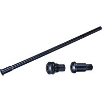 dau-rut-ri-ve-trong-va-ngoai-drv150-makita-191f79-9-4-8