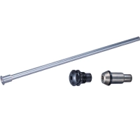 dau-rut-ri-ve-trong-va-ngoai-drv150-makita-191f80-4